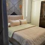 الجيزه