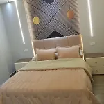 الجيزه